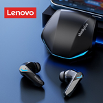 Fone de Ouvido Bluetooth Lenovo Thinklus GM2-PRO