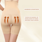 Cinta Modeladora Perfect Body® - Bravolar