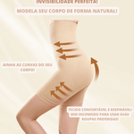 Cinta Modeladora Perfect Body® - Bravolar