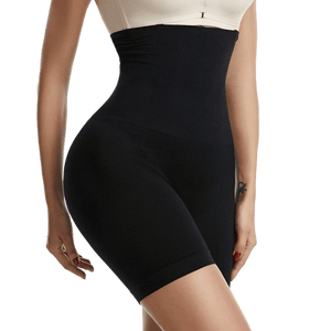 Cinta Modeladora Perfect Body® - Bravolar