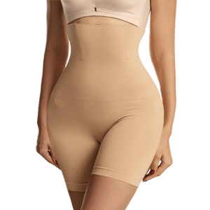 Cinta Modeladora Perfect Body® - Bravolar