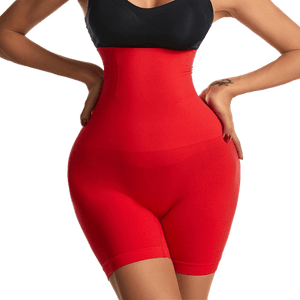 Cinta Modeladora Perfect Body® - Bravolar