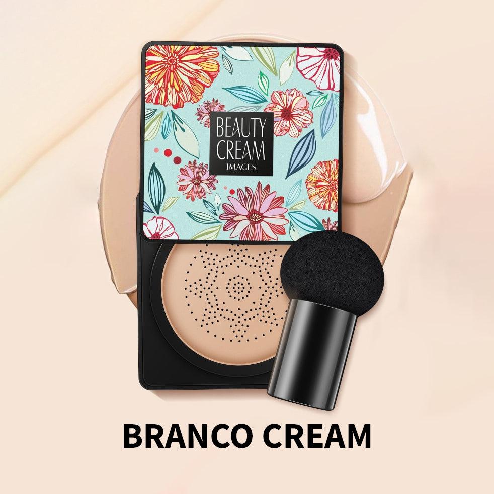 Base Corretiva Beauty Cream - Bravolar